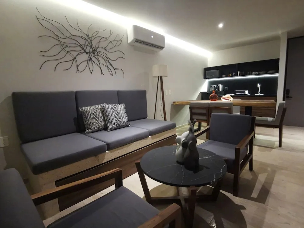 Photo - Kaab South Beach by The Spot Rentals