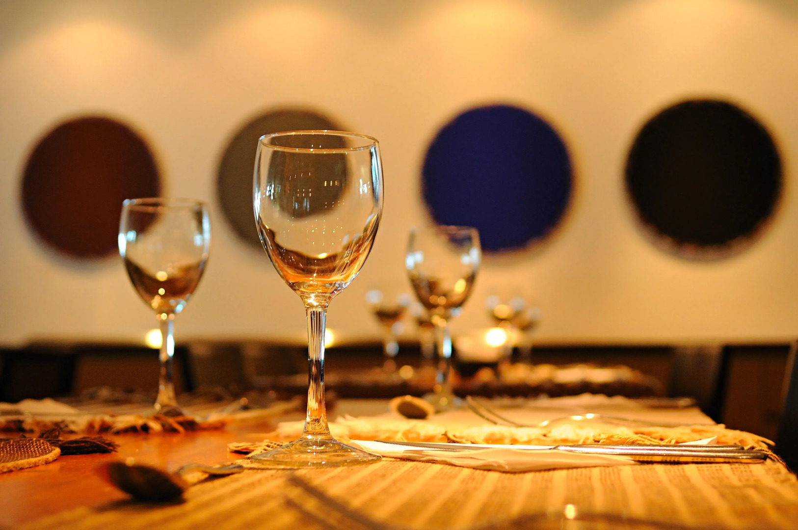 Foto - Verdegreen Hotel