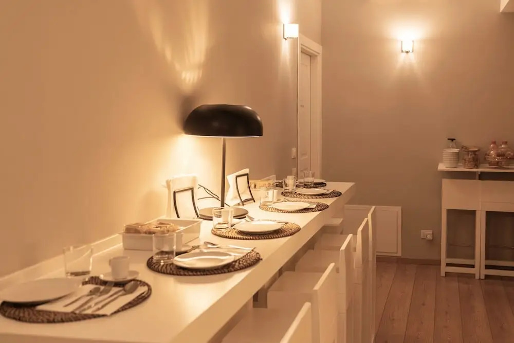 Photo - TrastevereInn