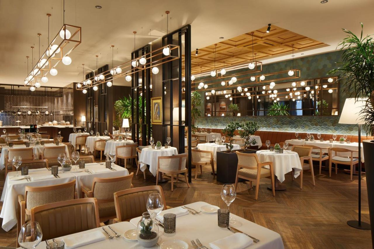 Foto - Four Points by Sheraton Prishtina City