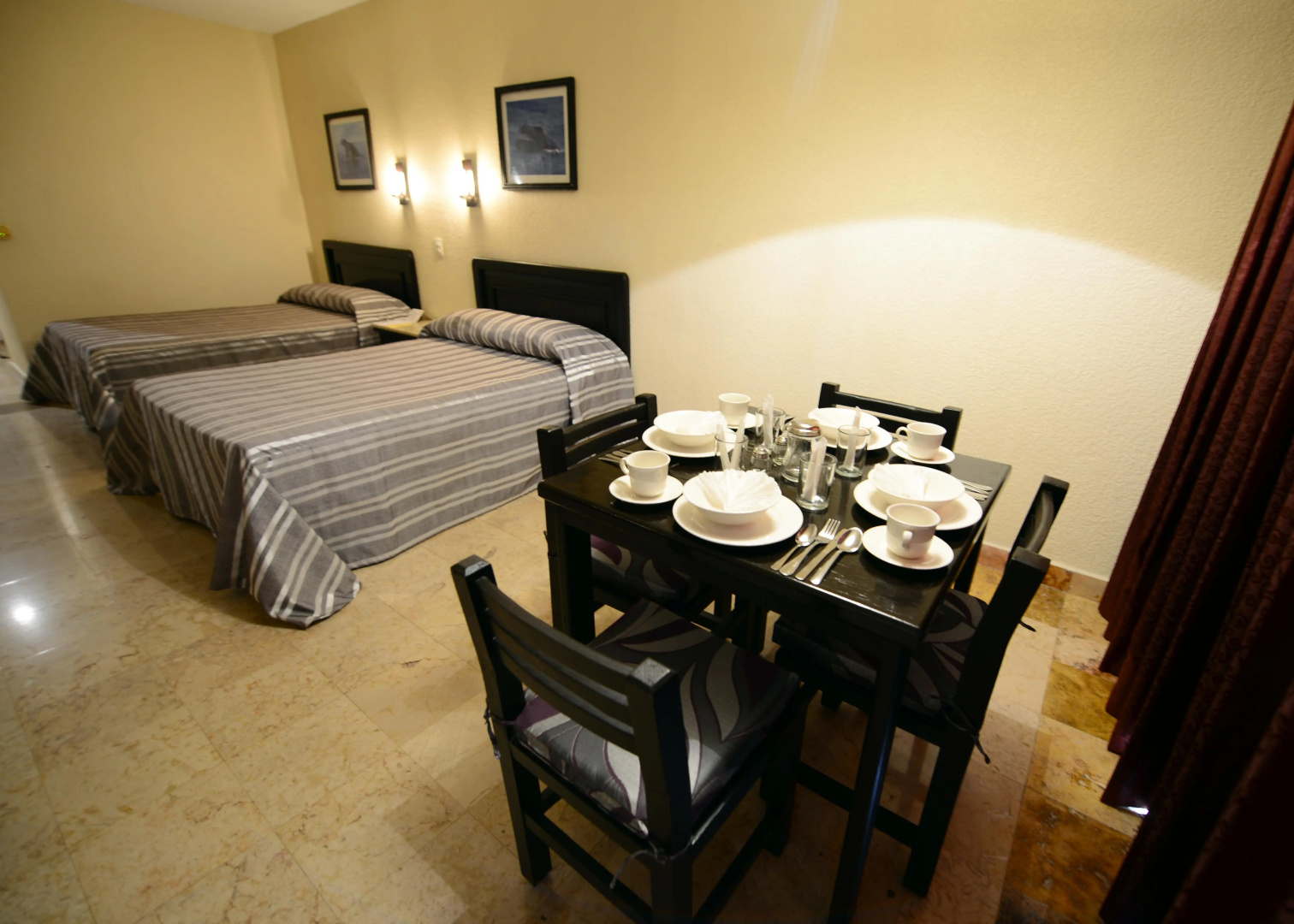 Foto - Amarea Hotel Acapulco