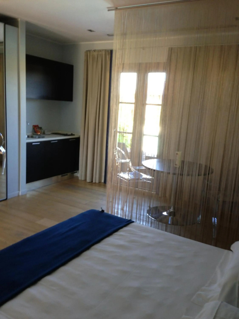 Photo - Joia Hotel & Luxury Apartments RTA