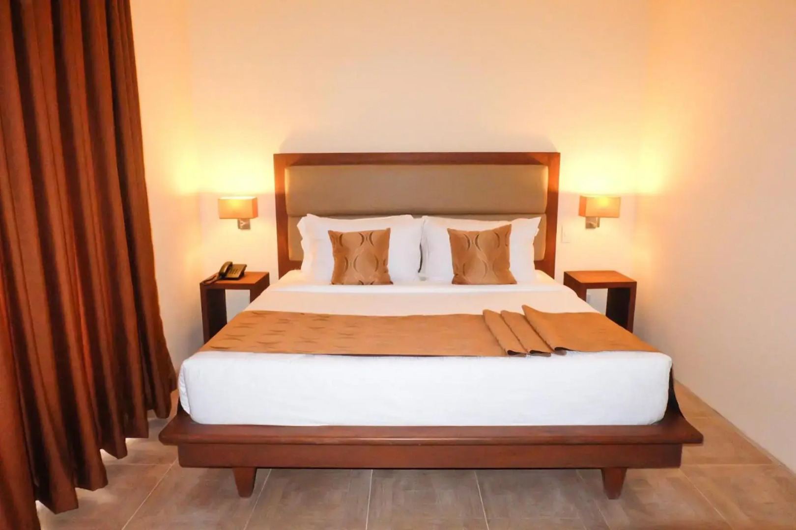 Photo - The Piccolo Hotel of Boracay