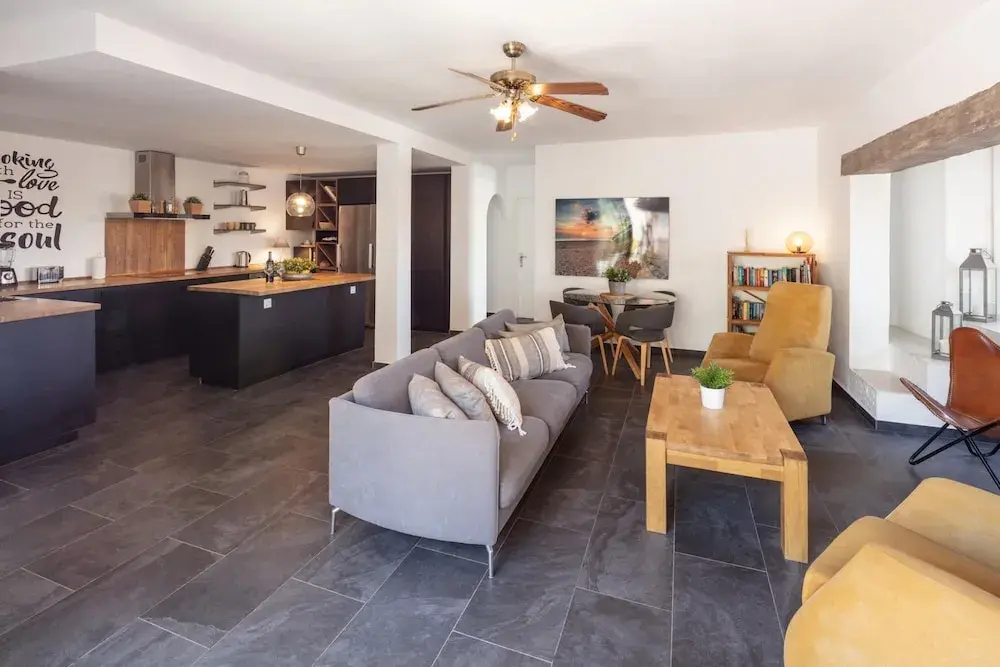 Foto - Family Villa Mijas-Costa close to the beach
