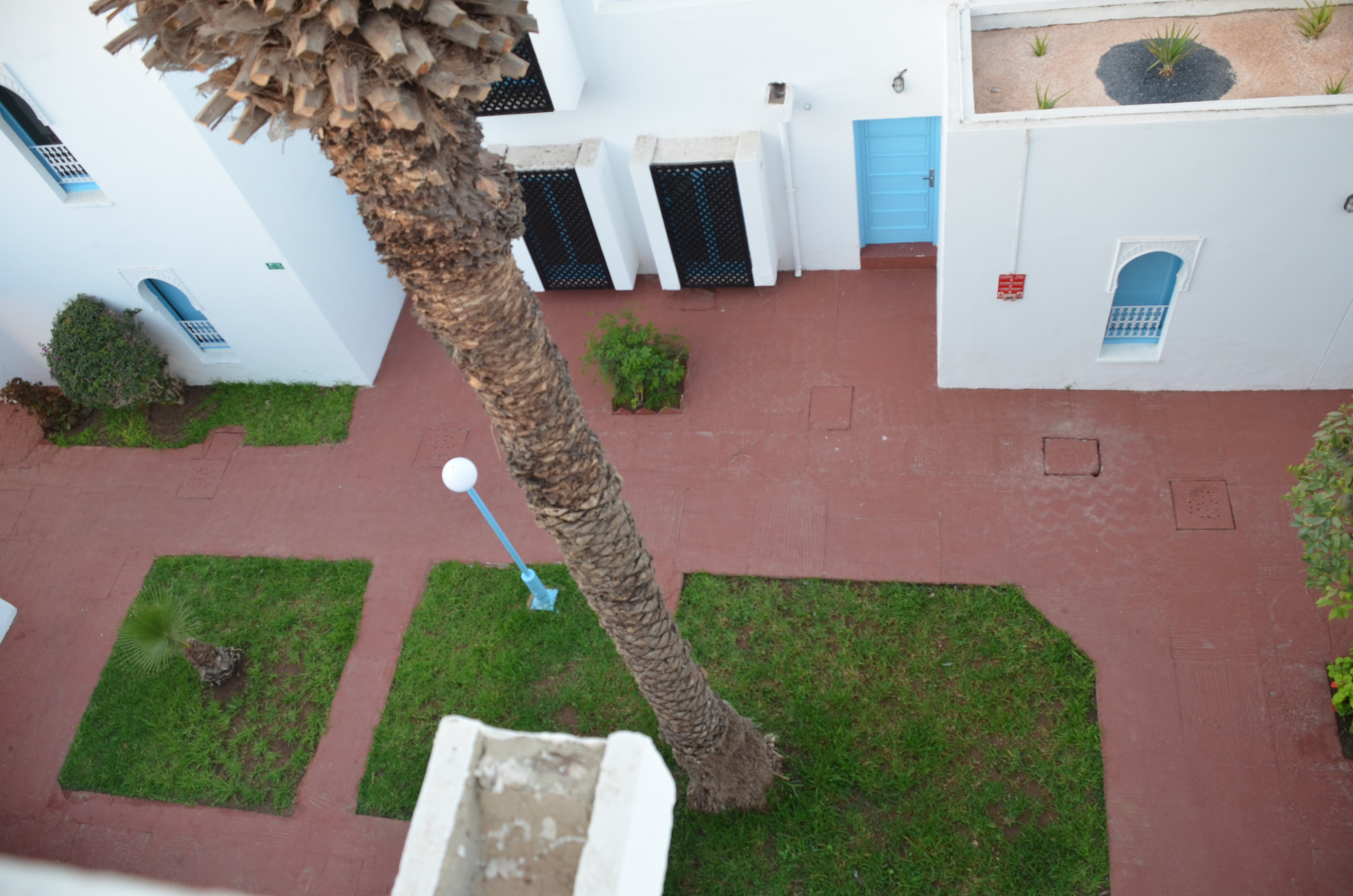 Photo - Igoudar Appart-Hotel