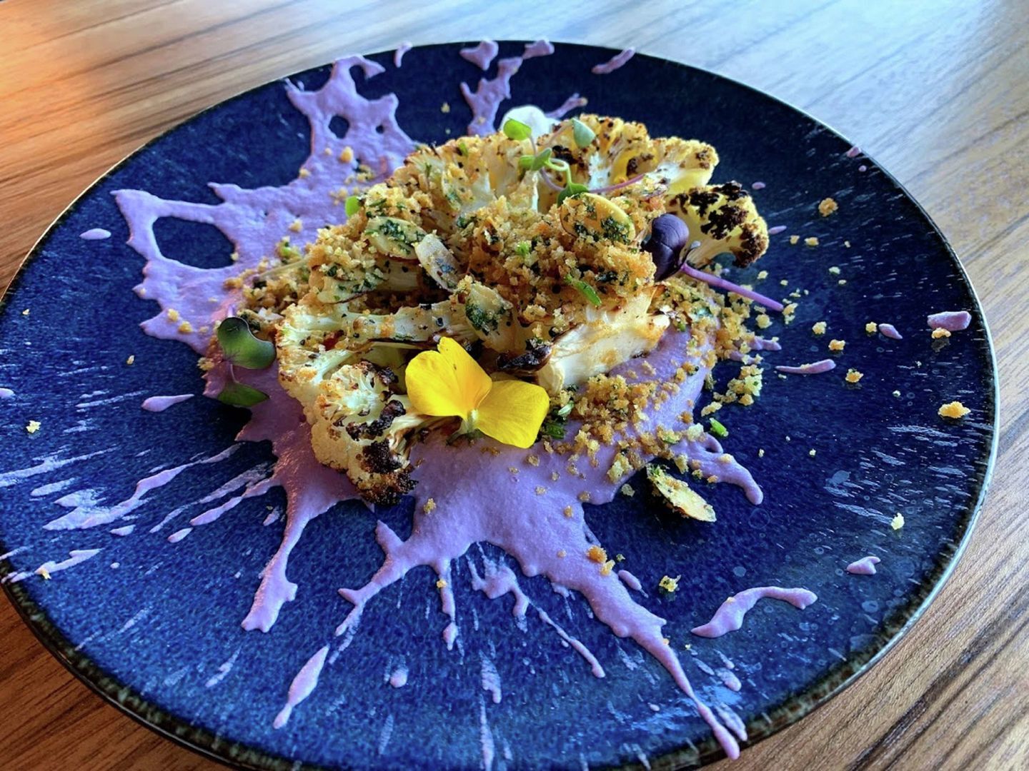 Foto - The Rose Chicago, Tapestry Collection By Hilton