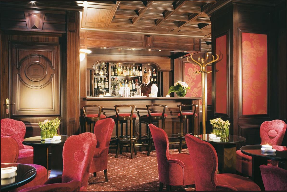 Photo - Rochester Champs Elysees