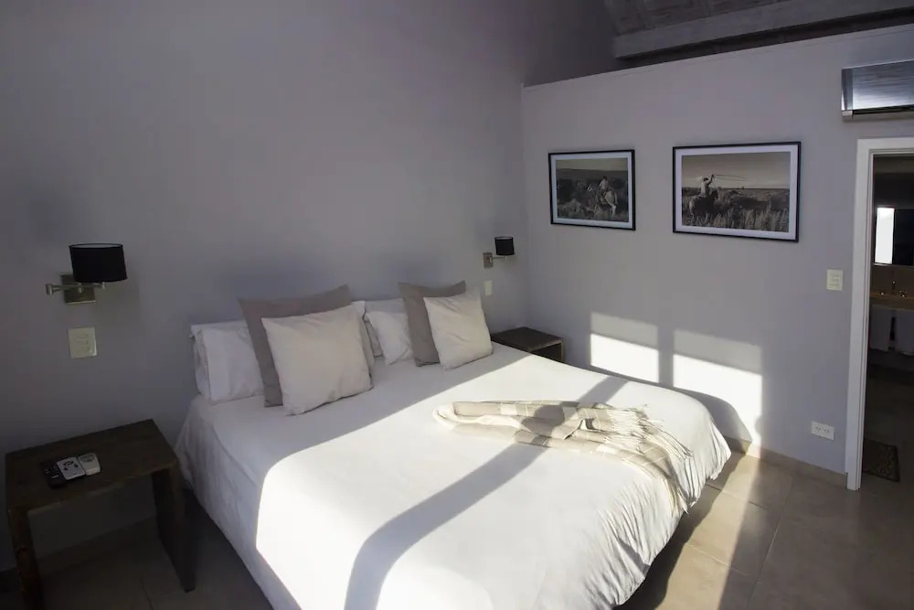 Foto - Hostería & Spa De La Cascada