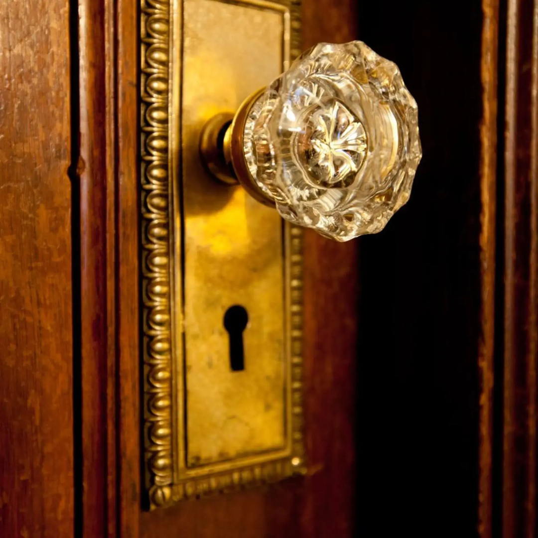 Photo - Hôtel Château de l'Argoat