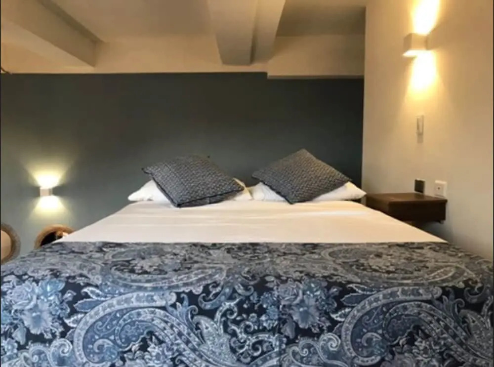 Photo - Soy Local Centro Histórico