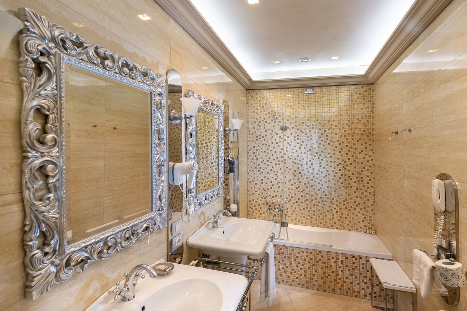 Photo - Hotel Palazzetto Madonna