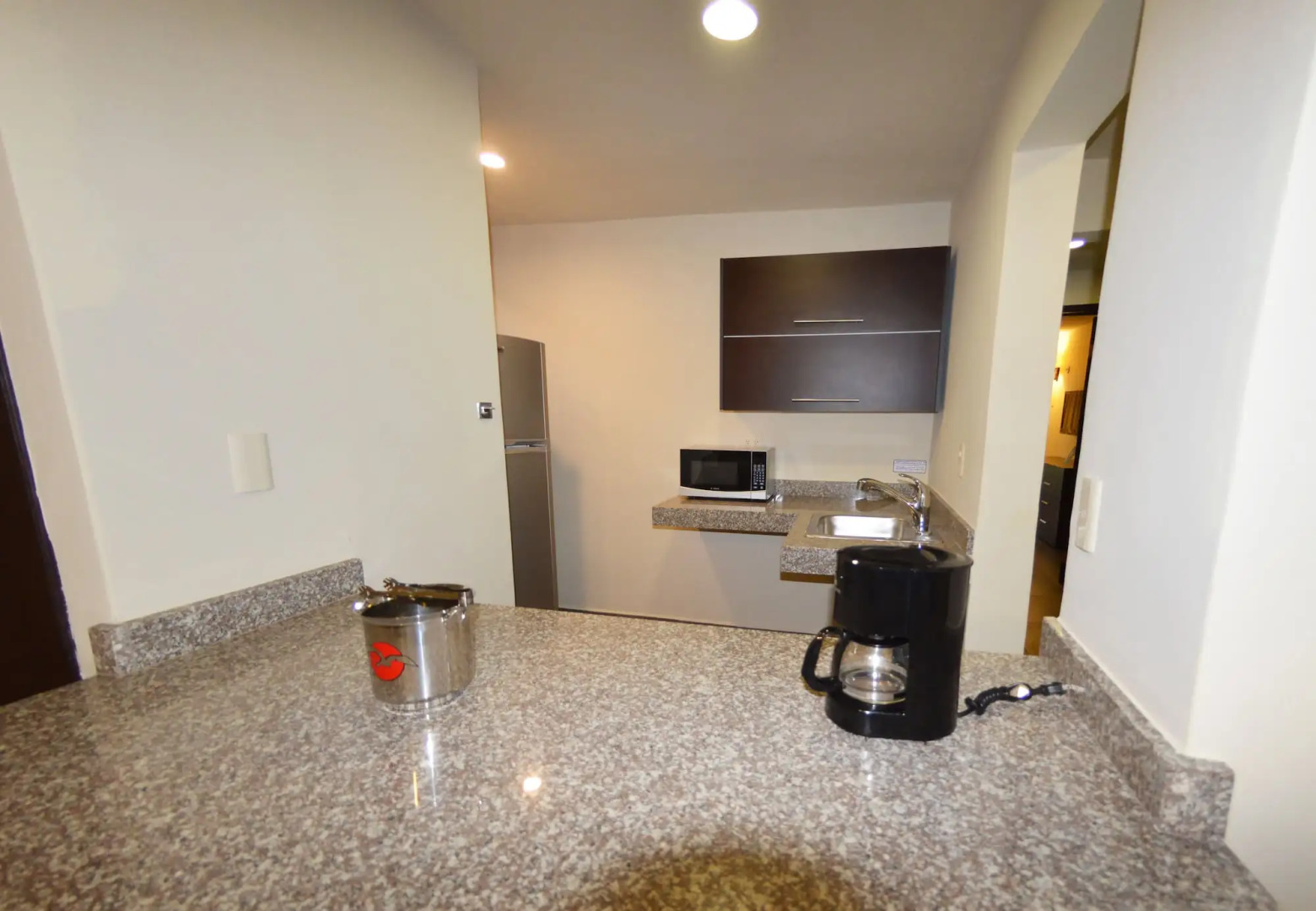 Foto - Sina Suites Cancun - Adults Only