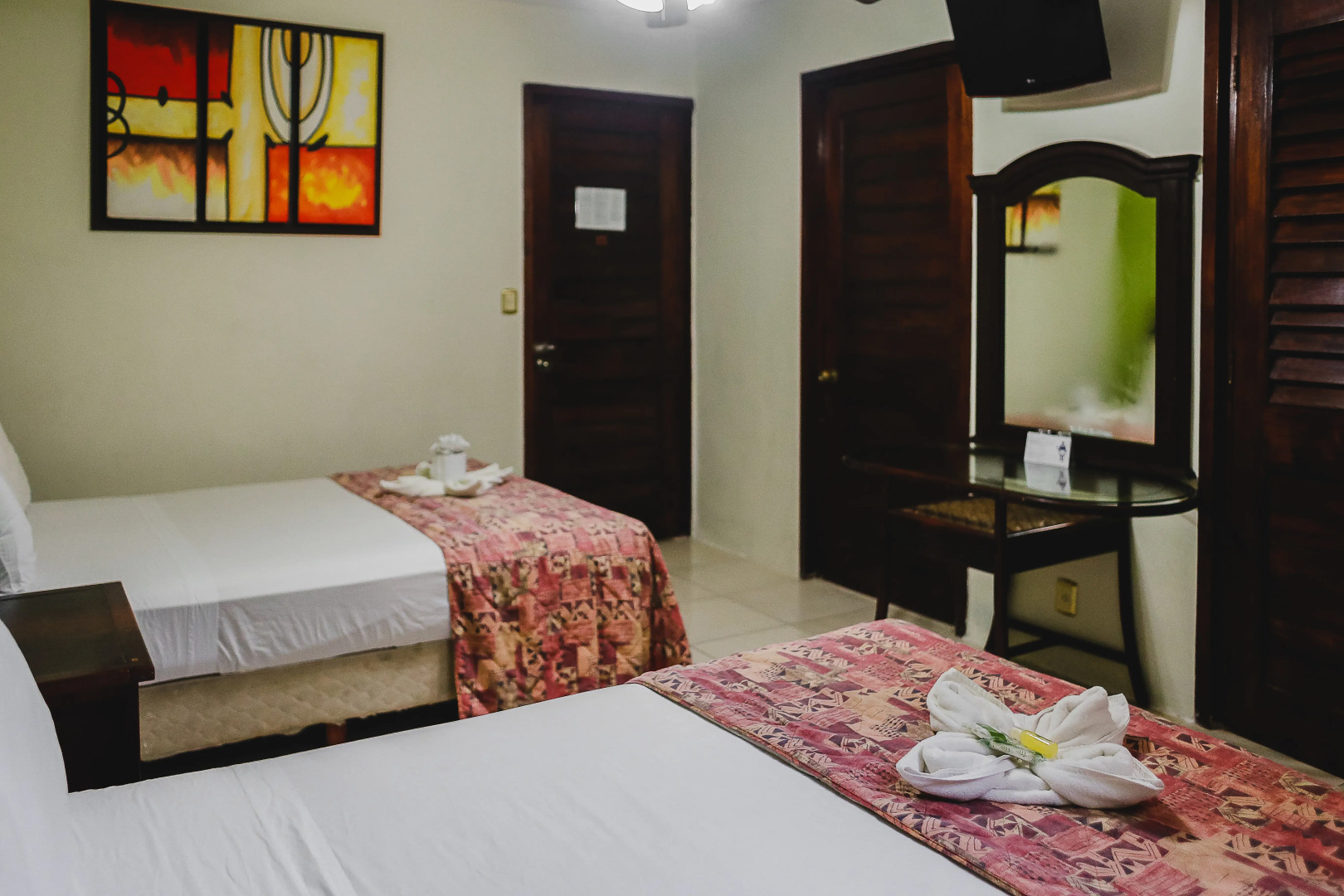 Photo - Hotel Parador