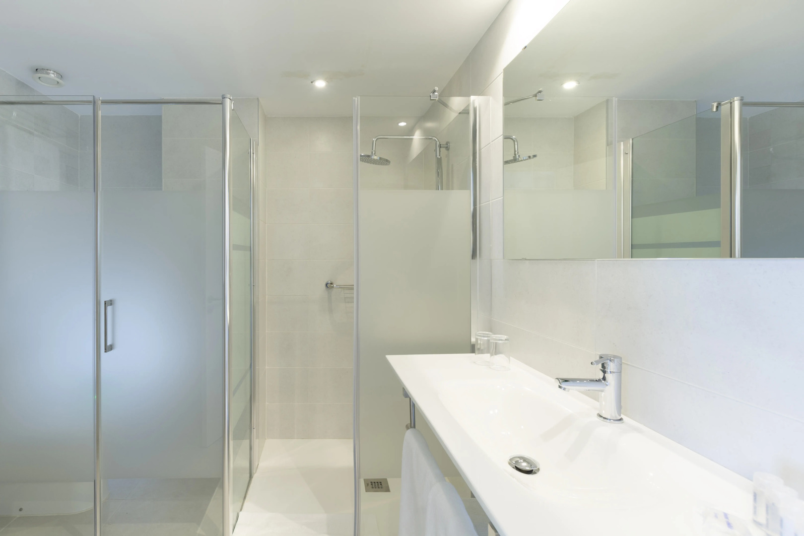 Foto - Reverence Mare Hotel - Adults Only