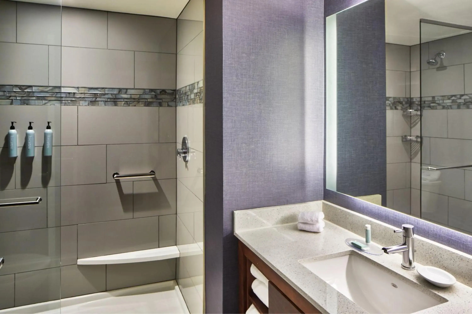 Photo - Residence Inn by Marriott Atlanta Perimeter Center/Dunwoody