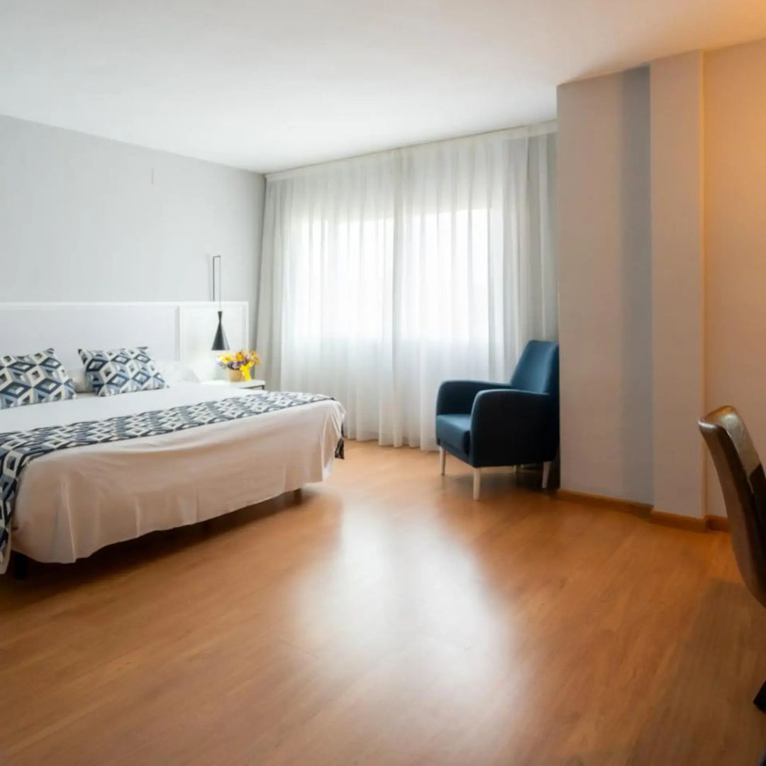 Foto - Hotel Beleret
