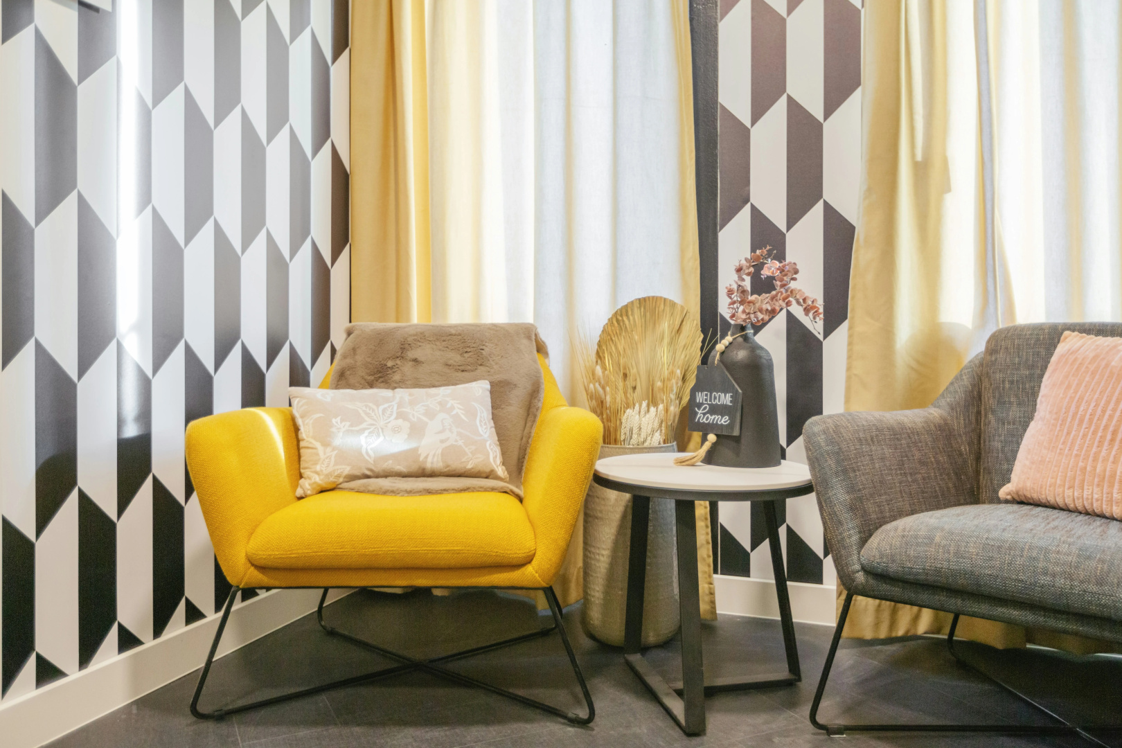 Foto - Garner Hotel Essen - Messe by IHG