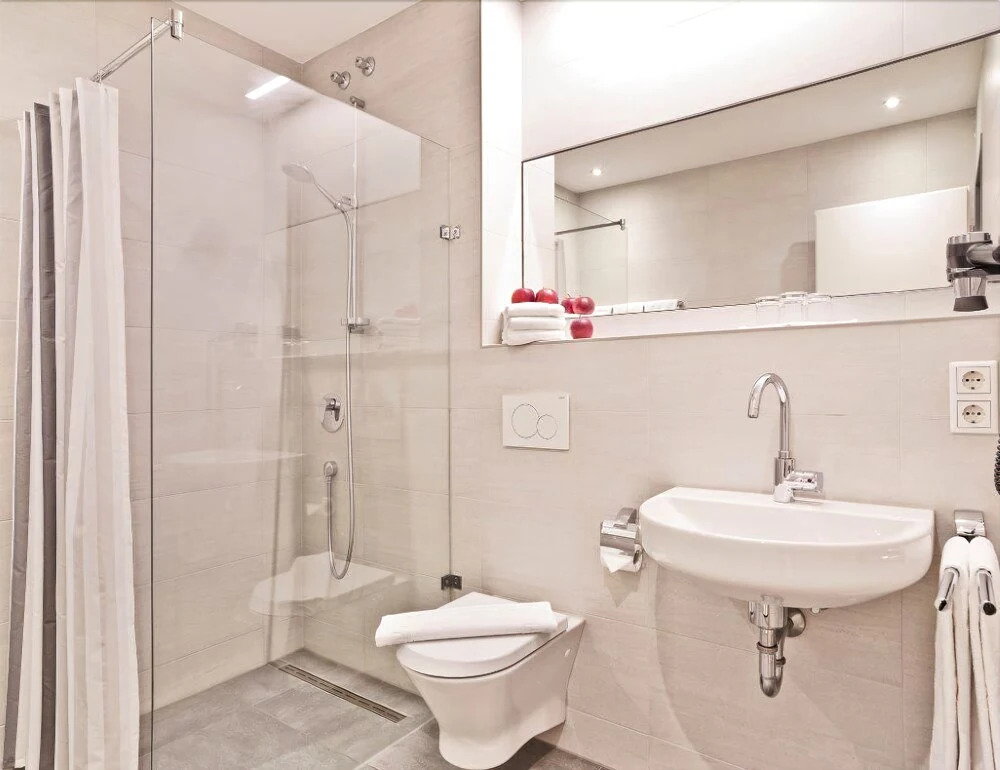 Photo - Hotel Apfelbaum