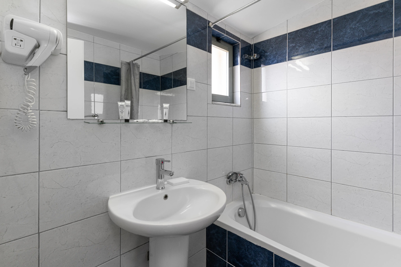 Foto - Sunrise Village Hotel - All Inclusive