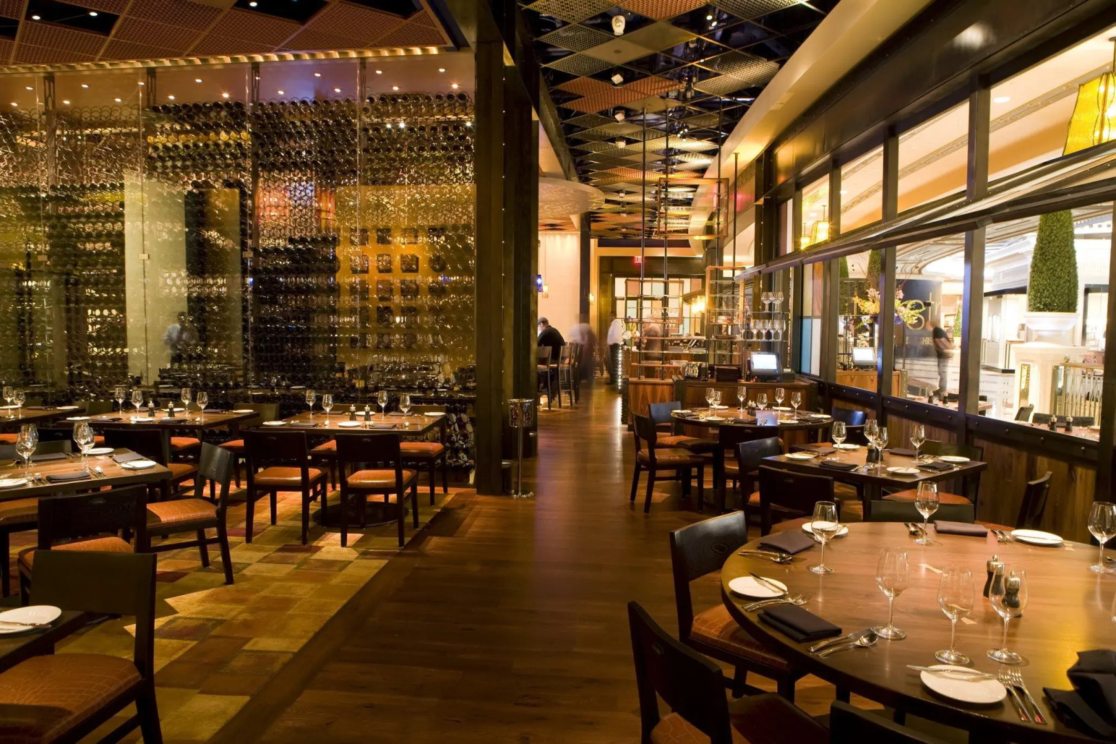 Foto - The Palazzo at The Venetian®