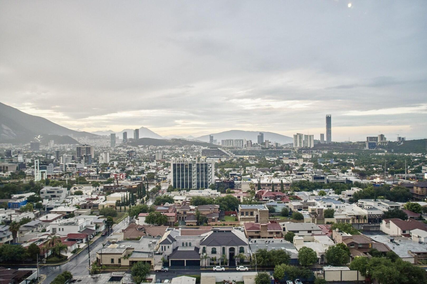 Photo - JW Marriott Hotel Monterrey Valle