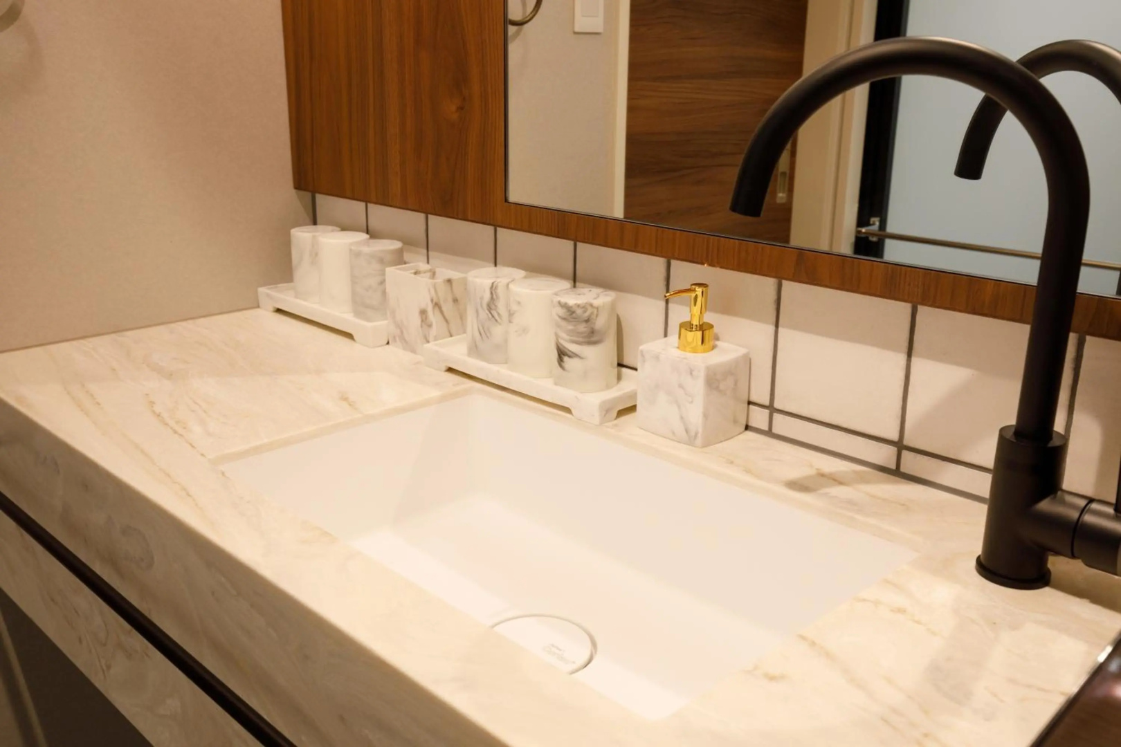 Photo - Hotel&co