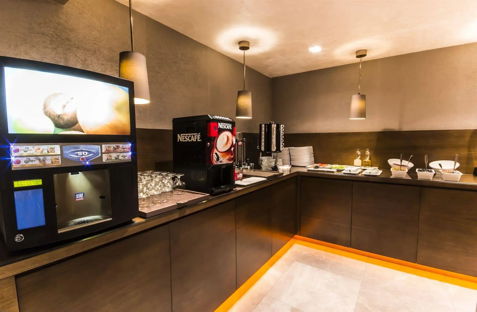 Photo - The New Hotel Zeybek