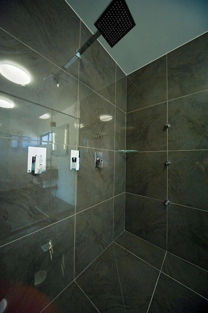 Photo - Best Western Ellerslie International