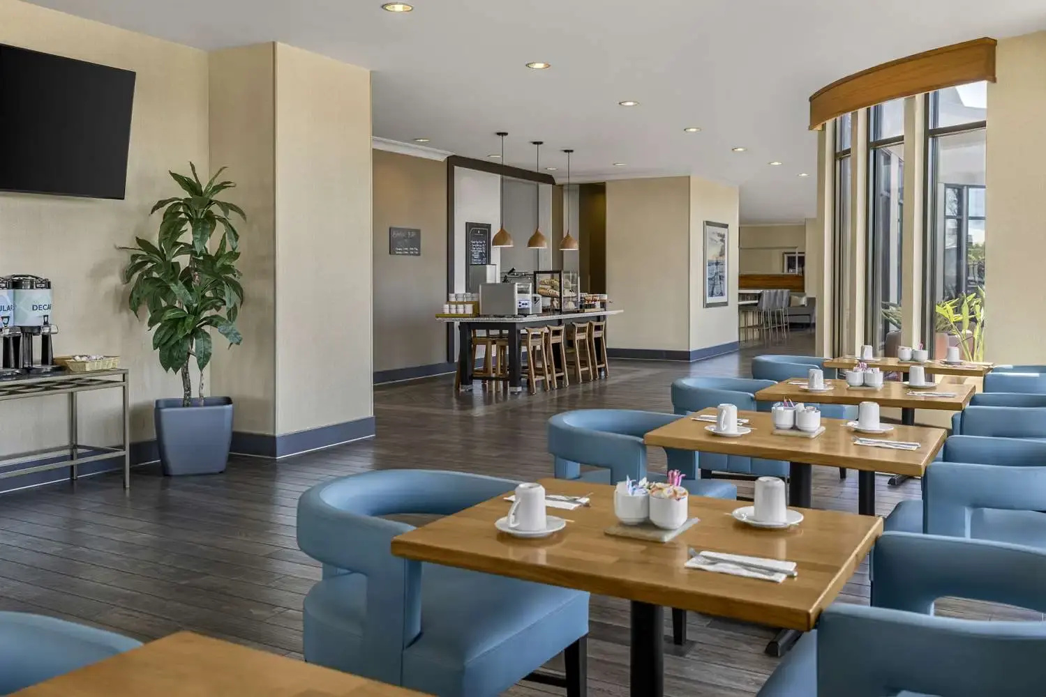Photo - Hilton Garden Inn Los Angeles/Redondo Beach