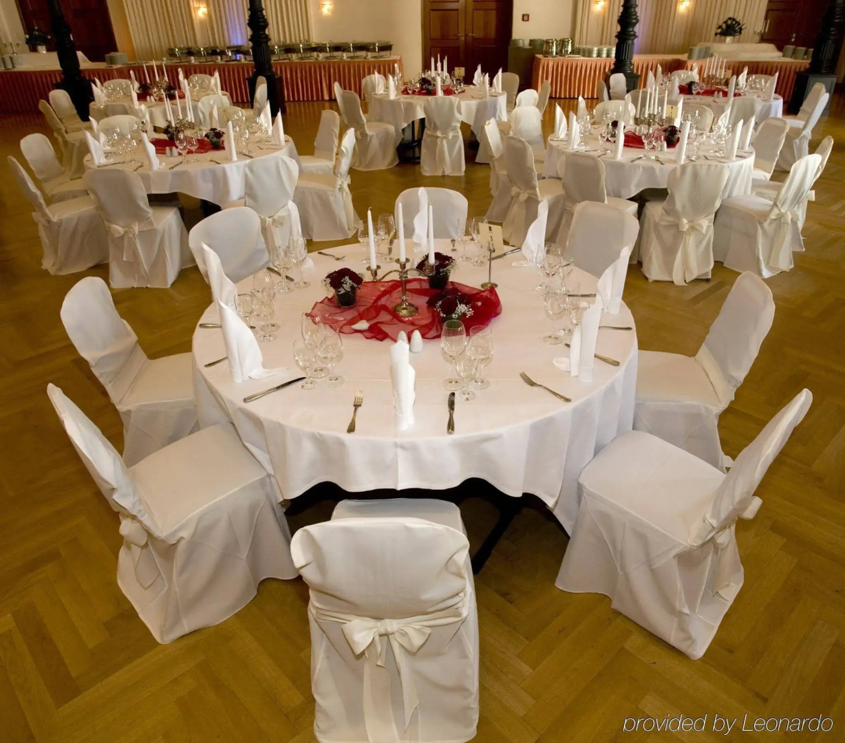 Foto - mightyTwice Hotel Dresden