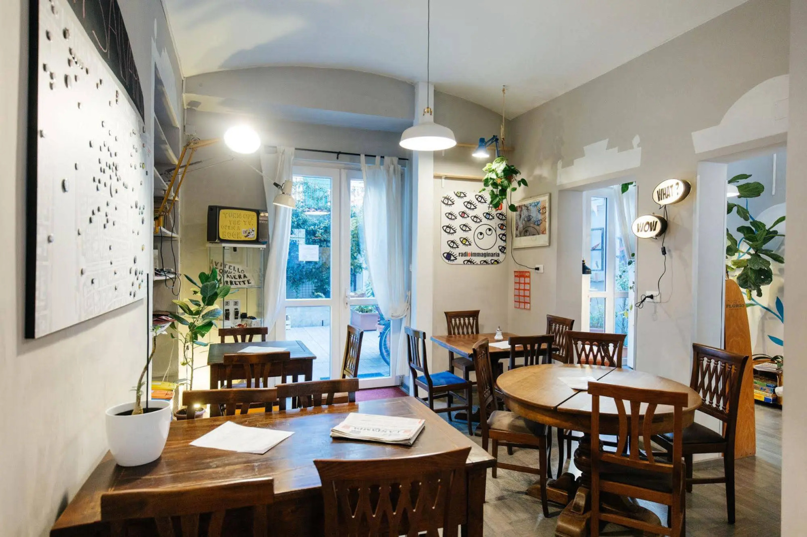 Foto - Tomato Urban Retreat