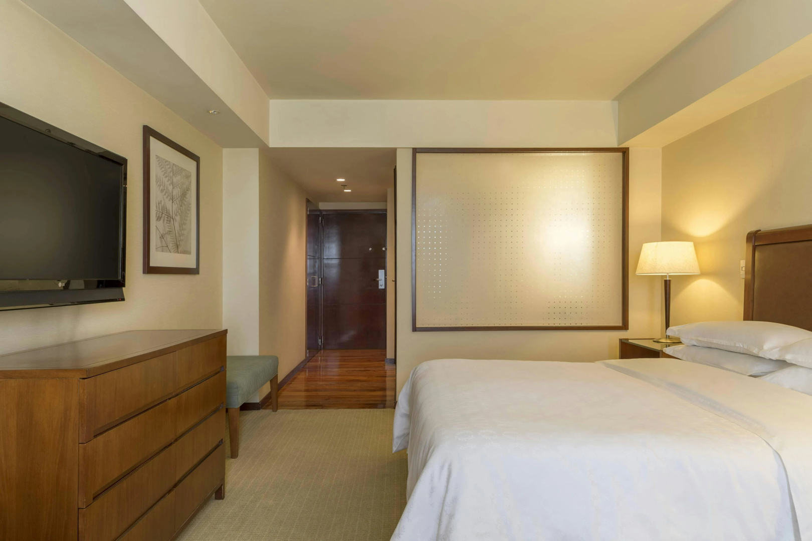 Photo - Sheraton Mendoza Hotel