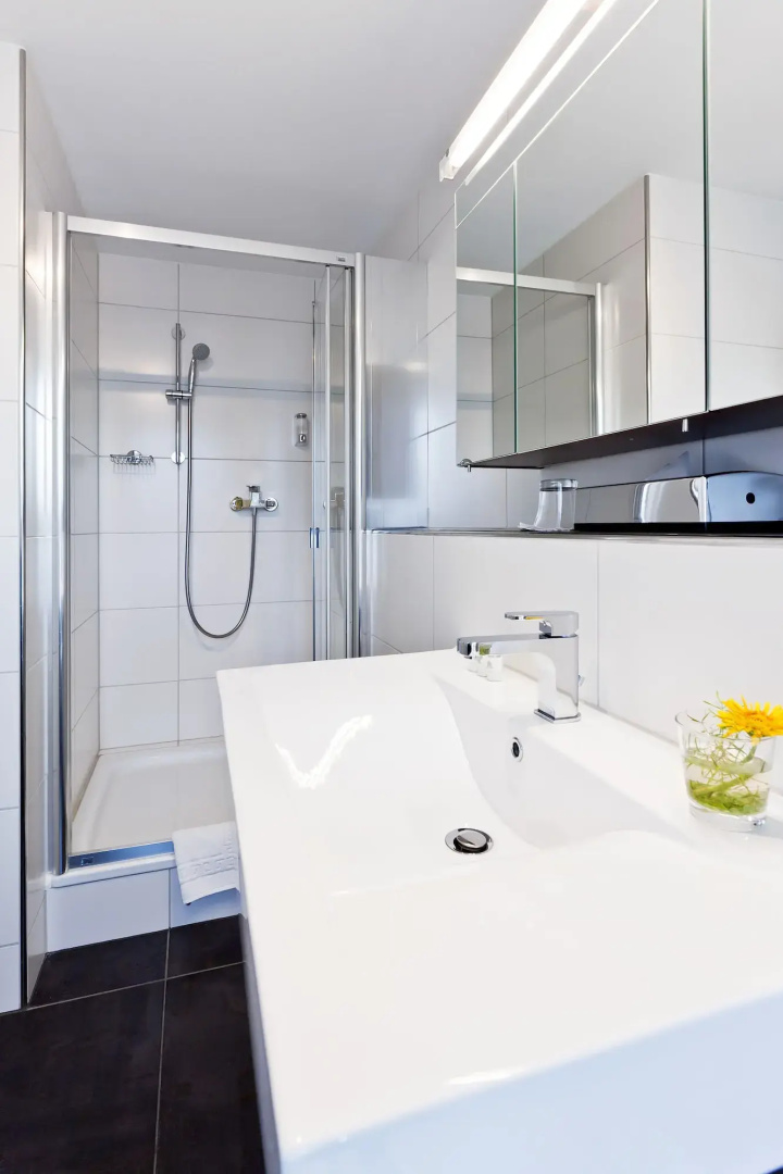 Photo - Hotel Amaris