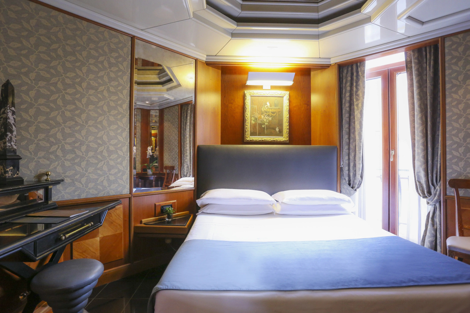 Foto - Hotel Valadier