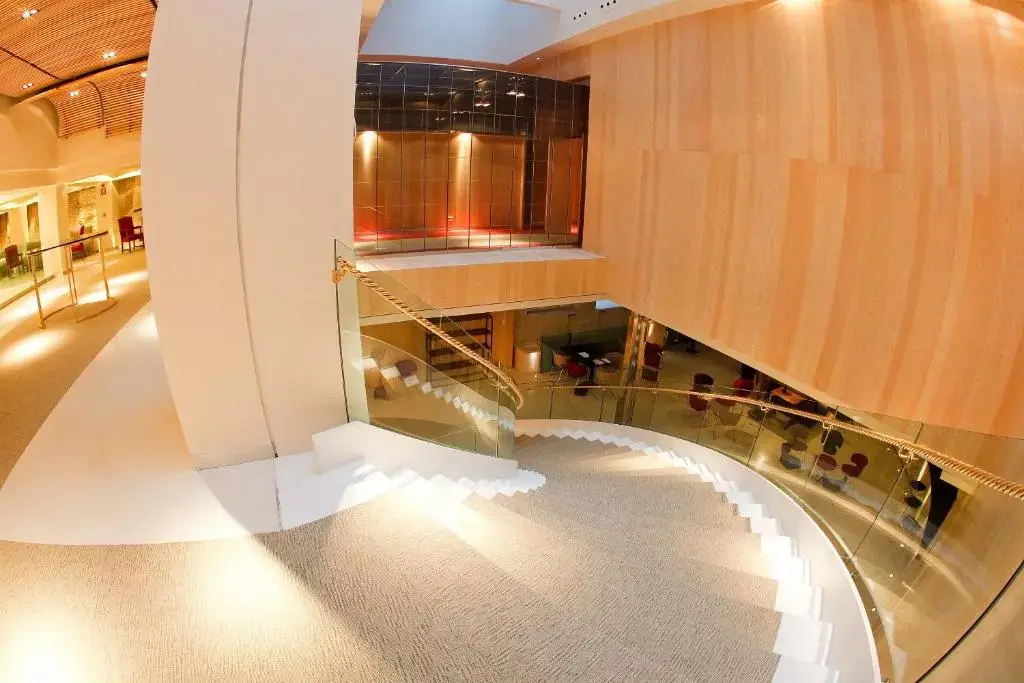 Photo - Hotel Alfonso