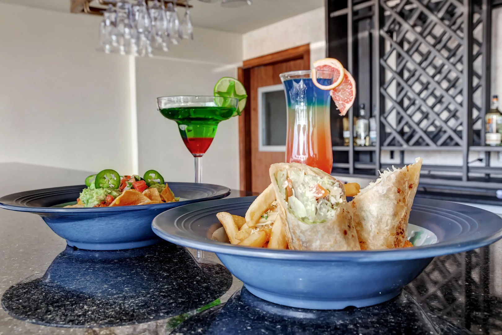 Foto - Royalton CHIC Cancun, An Autograph Collection All-Inclusive Resort - Adults Only