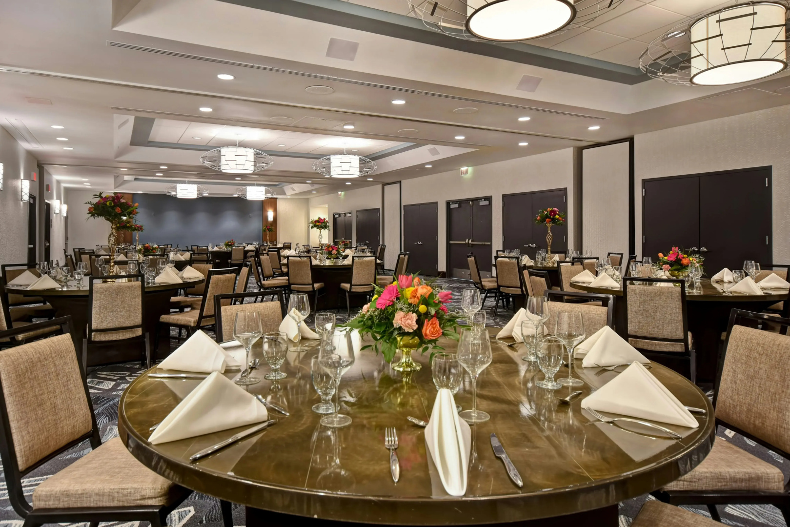 Photo - Embassy Suites Syracuse