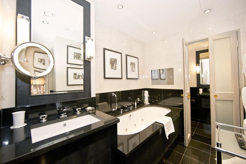 Foto - Althoff St James's Hotel & Club London