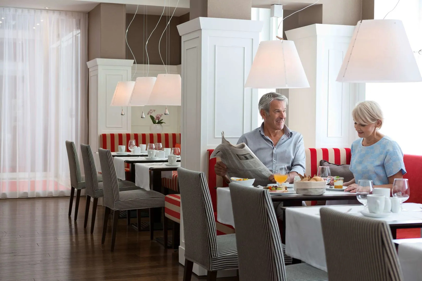 Foto - The Harmonie Vienna, BW Premier Collection