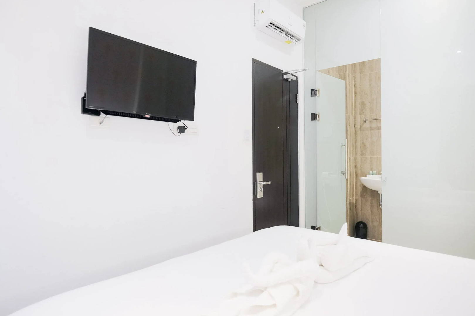 Foto - King's Palace Medan RedPartner