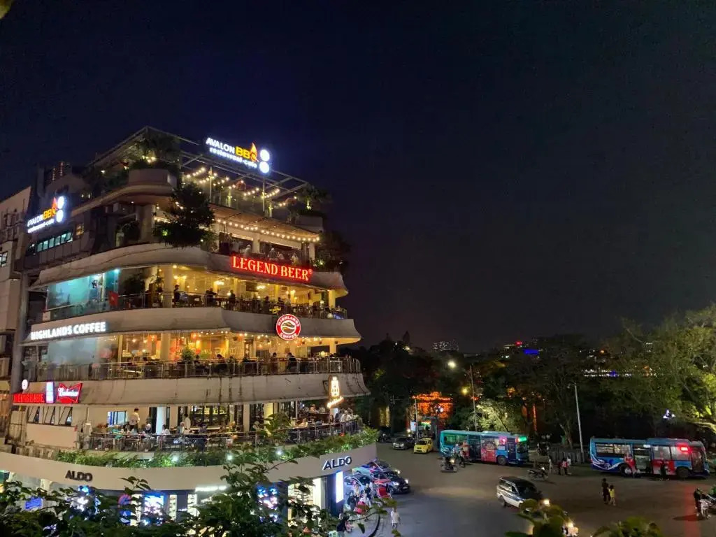 Photo - Hotel Villa Ju