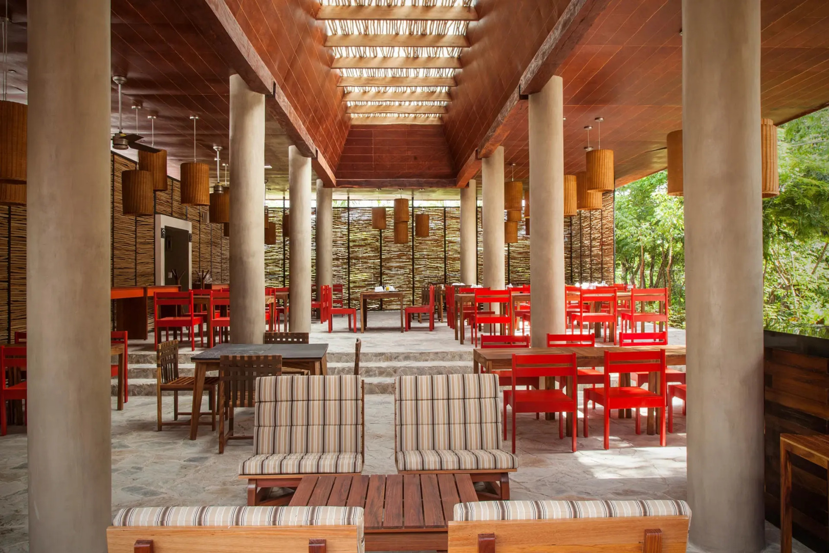 Foto - The Explorean Cozumel All Inclusive