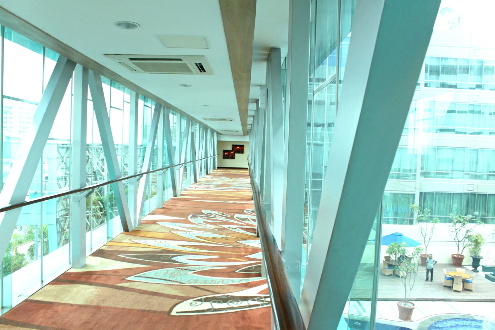 Foto - Hotel Horison Ultima Bekasi