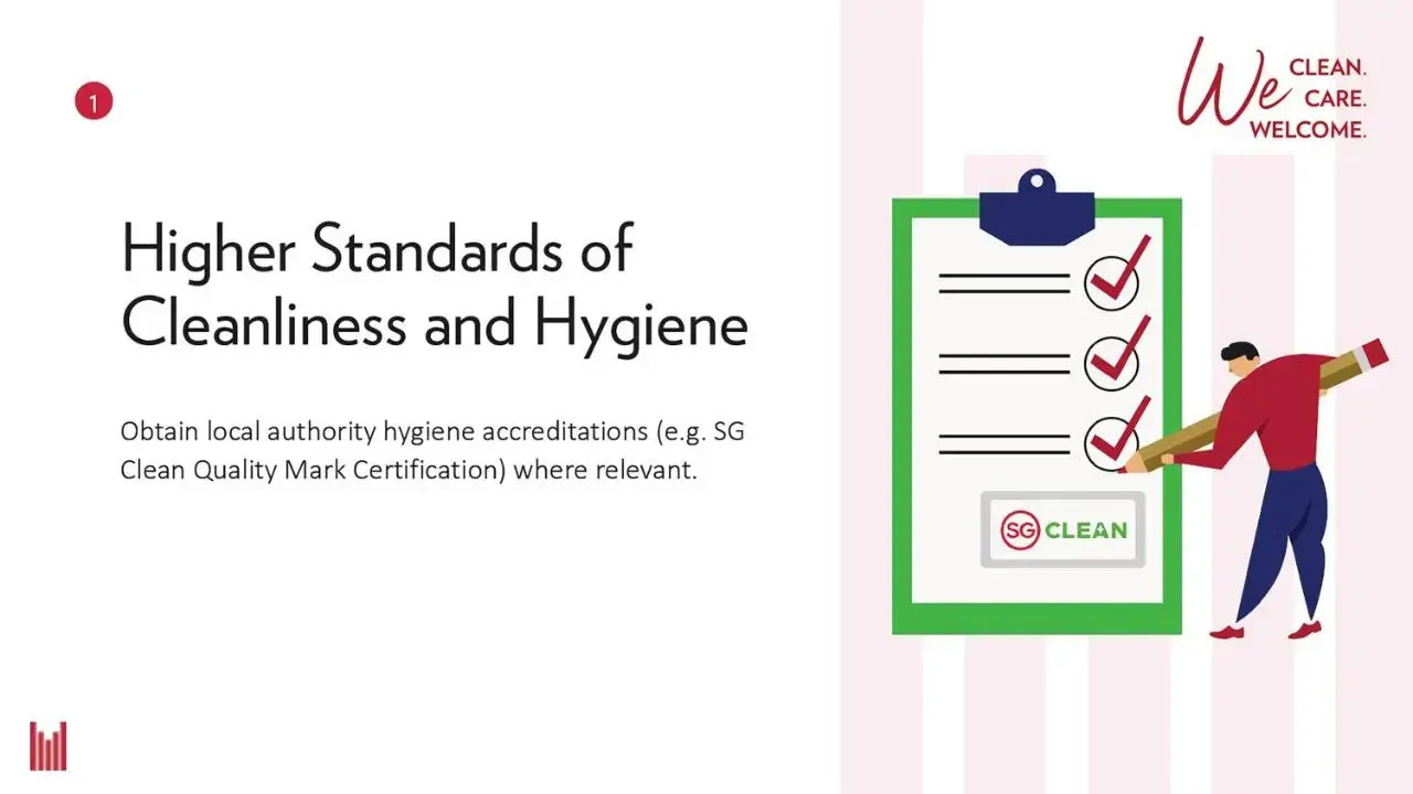 Foto - Millennium Airport Hotel Dubai