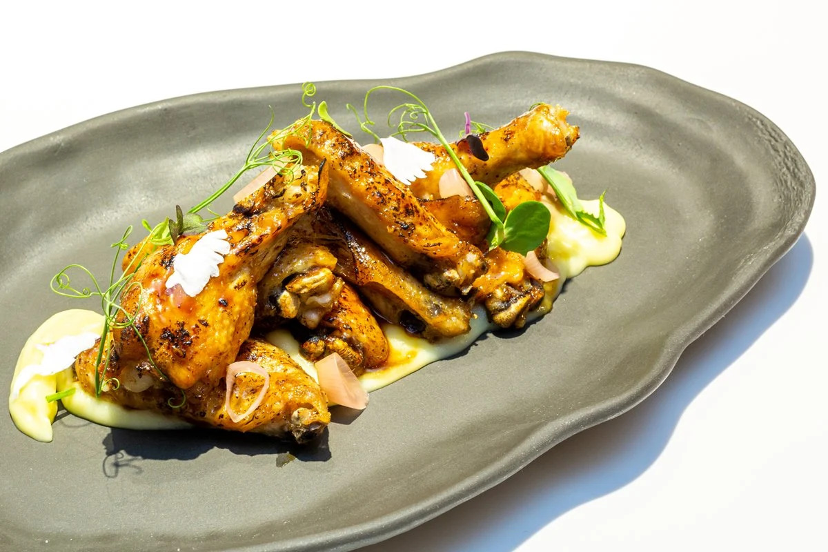 Foto - Hotel Palacio de Aiete