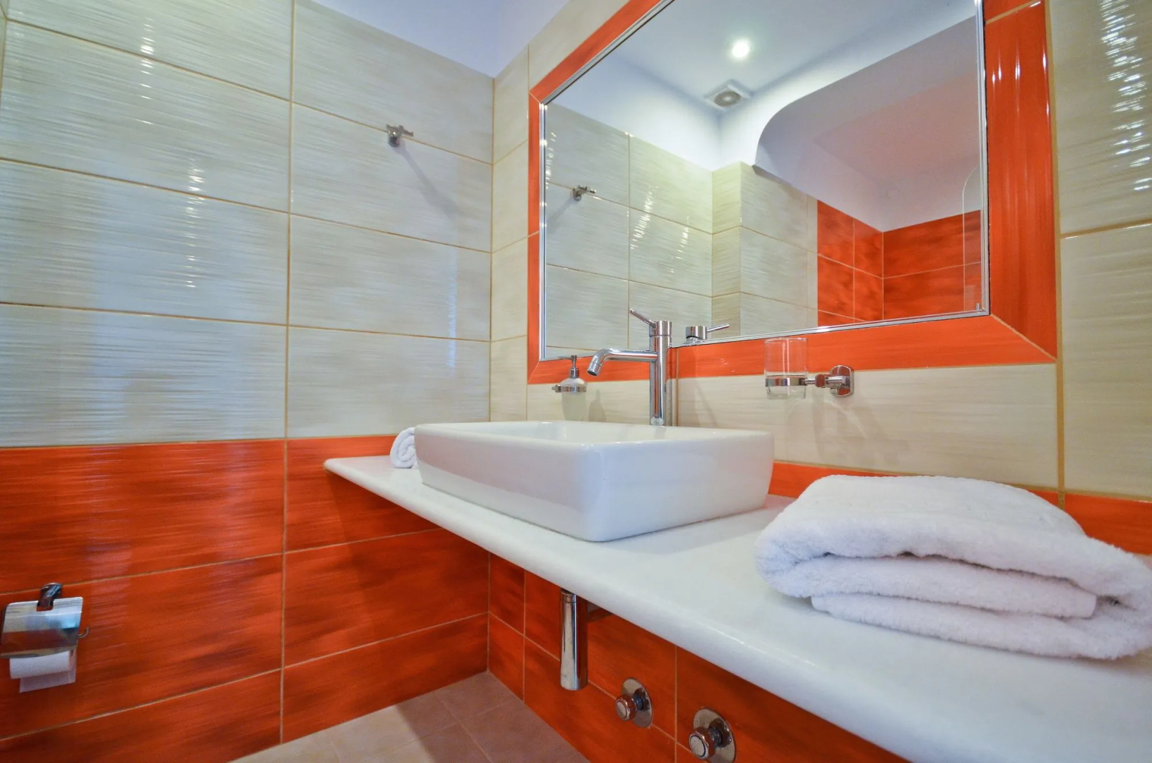 Photo - Anatoli Hotel
