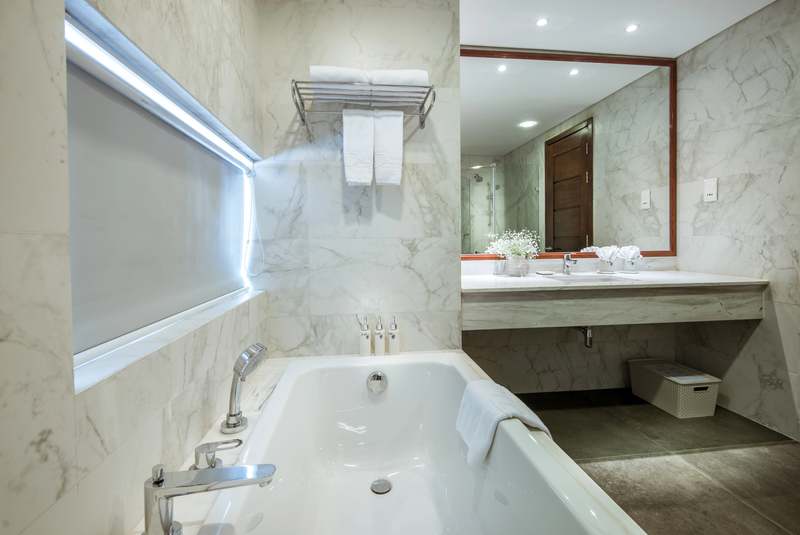 Photo - Dream Hotel & Apartment