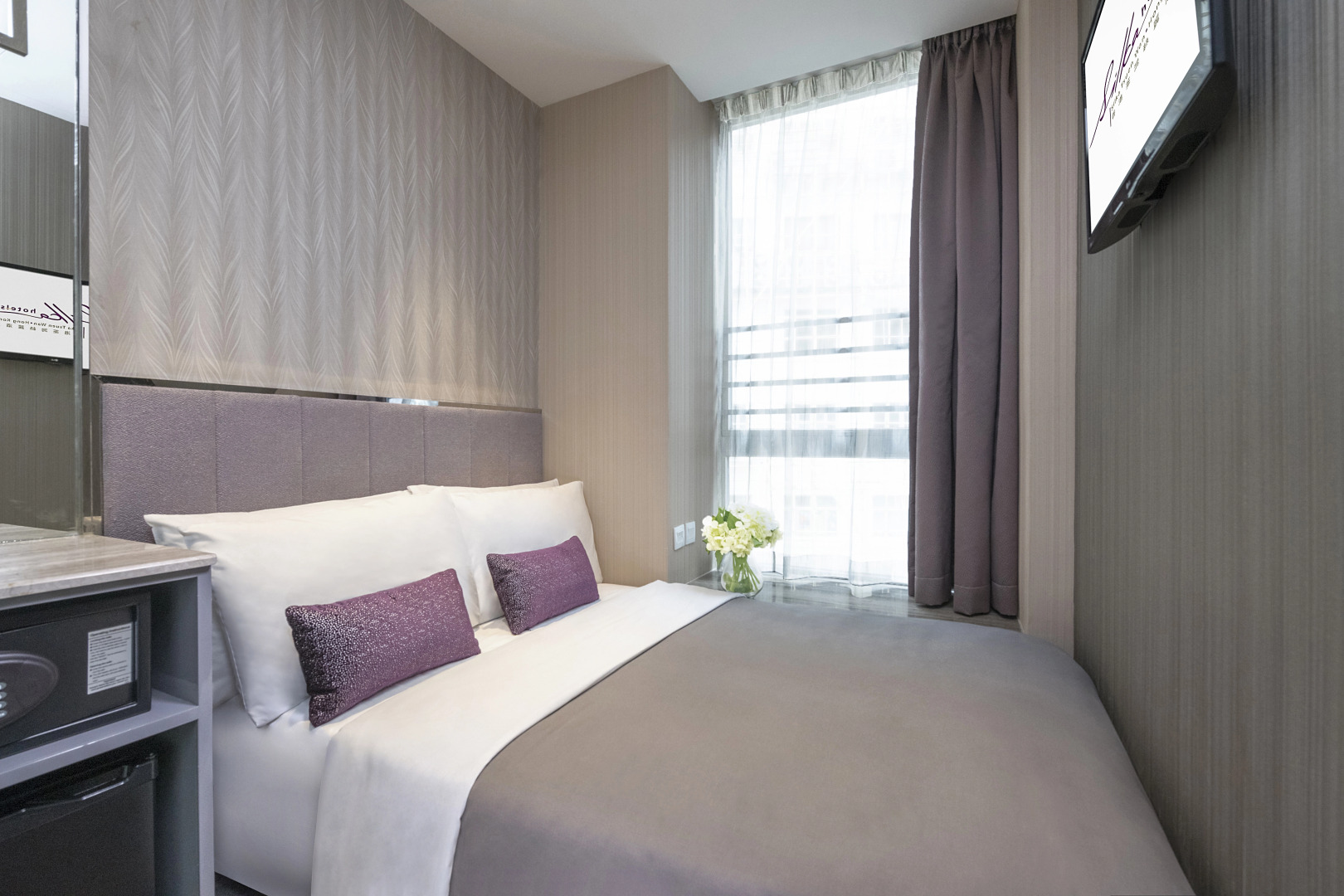 Photo - Silka Tsuen Wan, Hong Kong