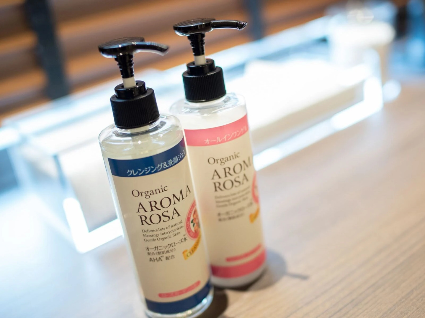 Foto - Super Hotel Shinyokohama