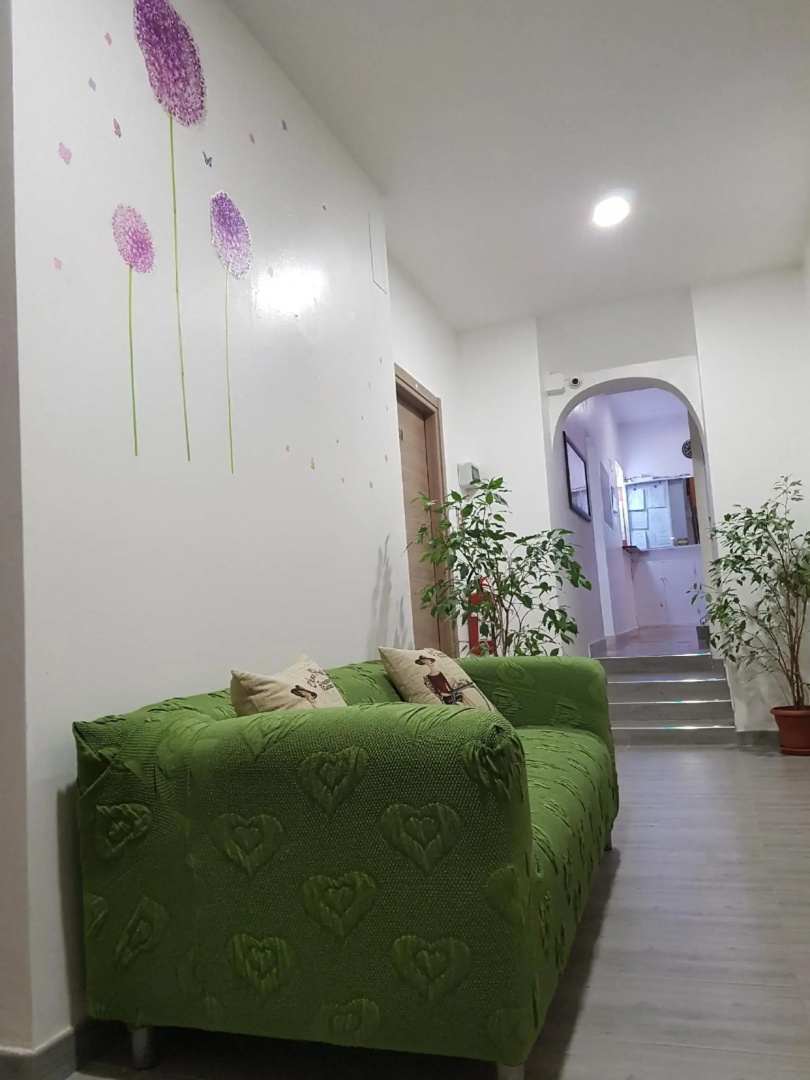 Foto - Hotel Adelchi